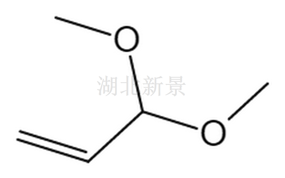 Acrolein dimethyl acetal