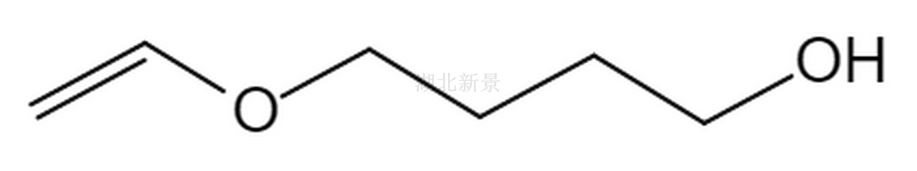 1,4-Butanediol monovinyl ether