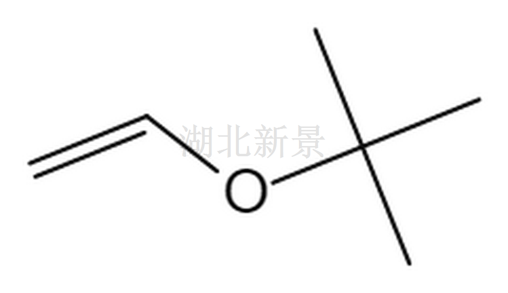 Tert-butyl vinyl ether