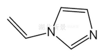 1-Vinylimidazole